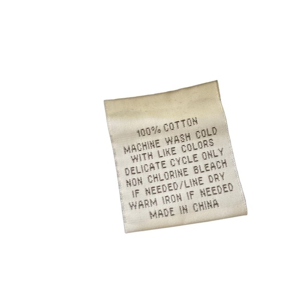 Molokai Surf Company Men's XXL Black Short Sleeve Shirt Taco Design New - Picture 11 of 11